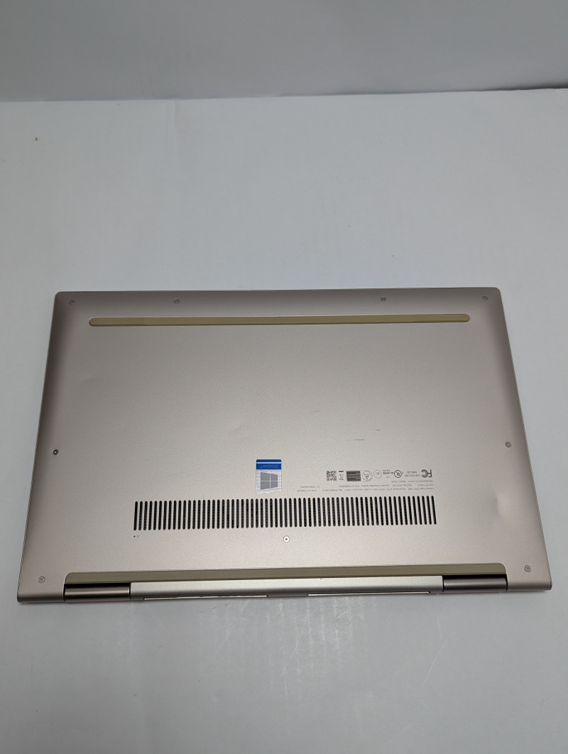 Lenovo Yoga C740 2-in-1 Laptop 14″ FHD Touch i5-10210U 8GB RAM 256GB SSD – Mica