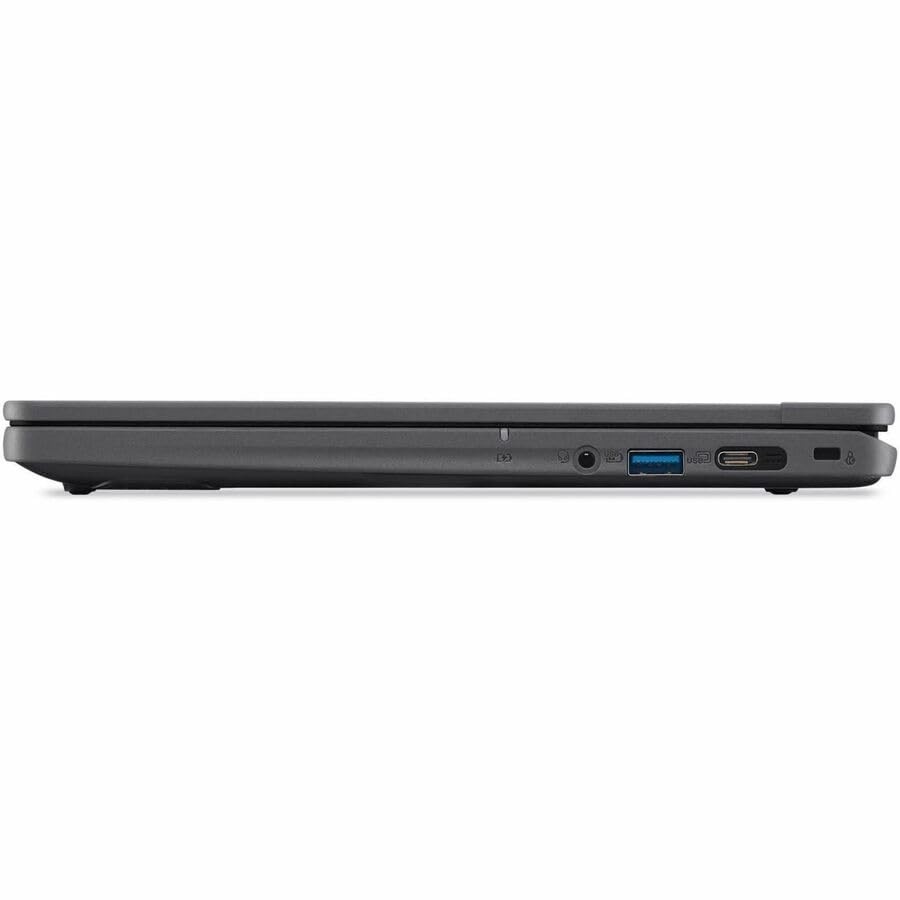 Acer TravelMate B3 Spin B312RN-31 12.2″ Touchscreen Laptop N150 4GB 128GB W11P