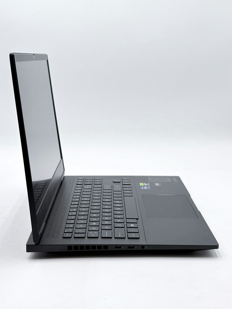 HP OMEN 16 Gaming Laptop i9-14900HX RTX 4070 32GB RAM 1TB SSD Win 11
