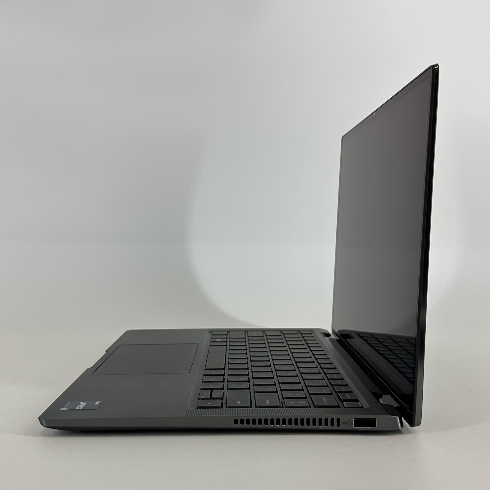 Dell Latitude 9430 (2-in-1) 14 2K TOUCH 1.8 GHz i7-1265U 32GB 1TB SSD Good