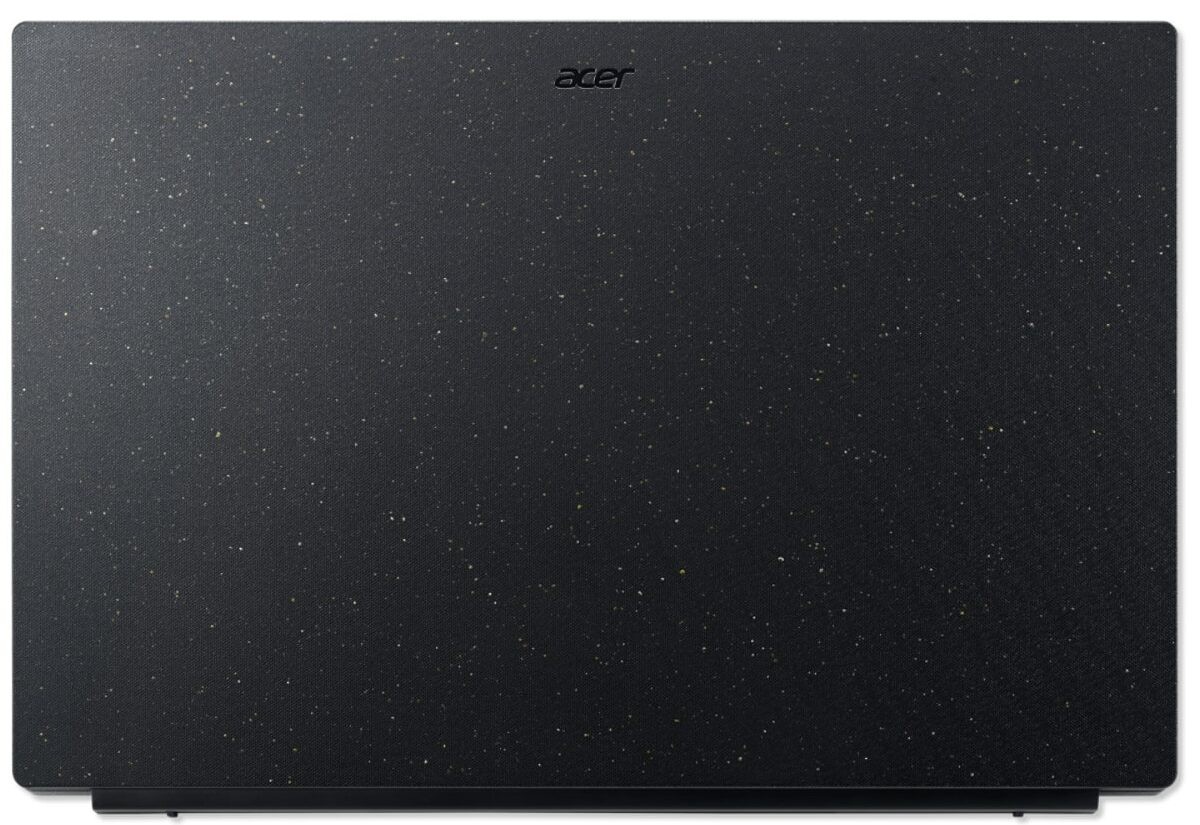 Acer TravelMate Vero V15-51 I5 2.5GHZ 16GB RAM 512GB SSD – Very Good REFURBISHED