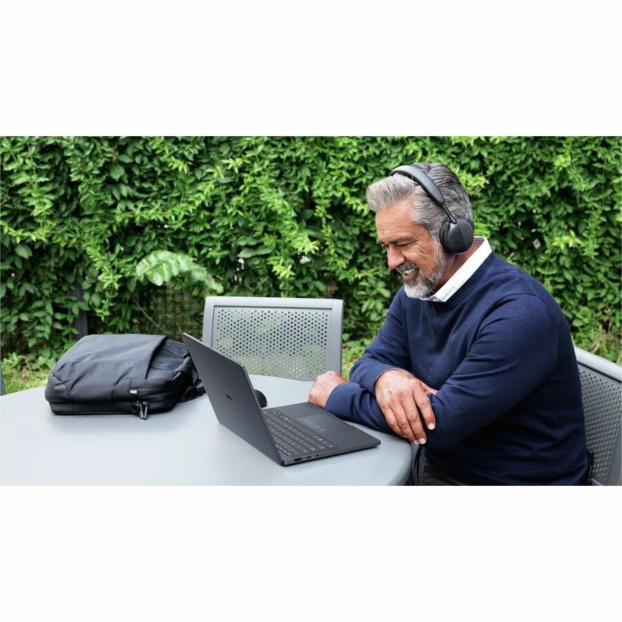 Dell Pro 13 Premium PA13250 13.3 Copilot+ PC Notebook – Full HD Plus – 60 Hz –
