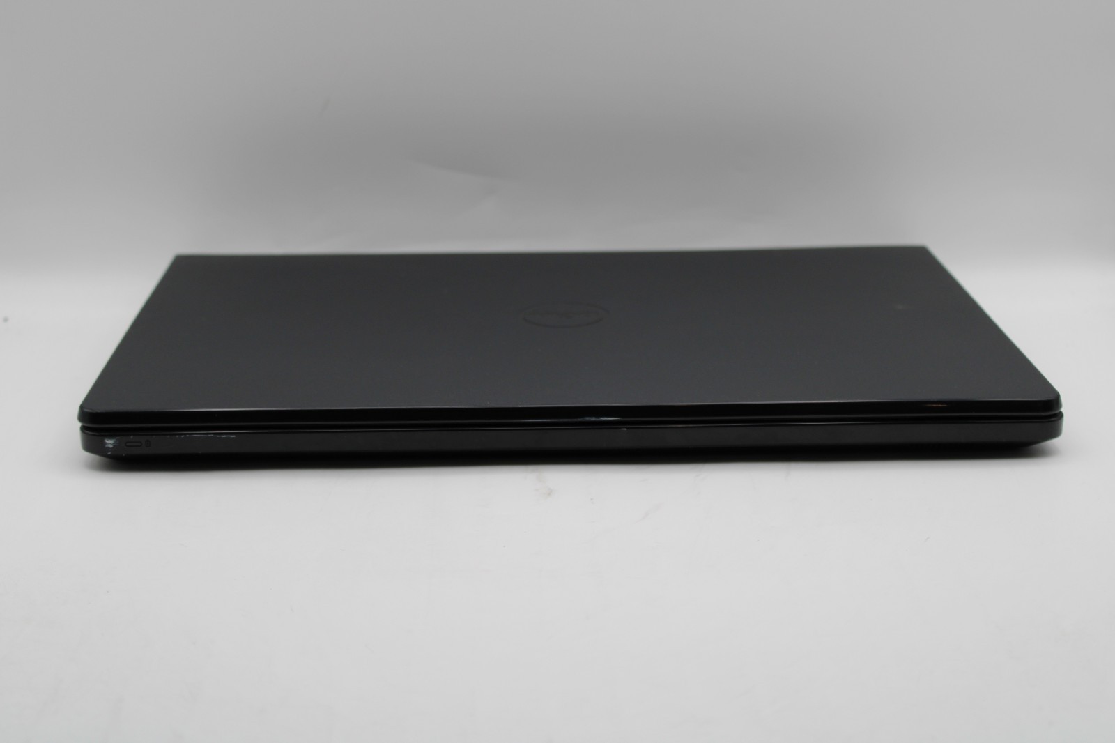 Dell Inspiron 5566 Touch i3-7100U @ 2.4 GHz 6GB RAM 240GB SSD No OS
