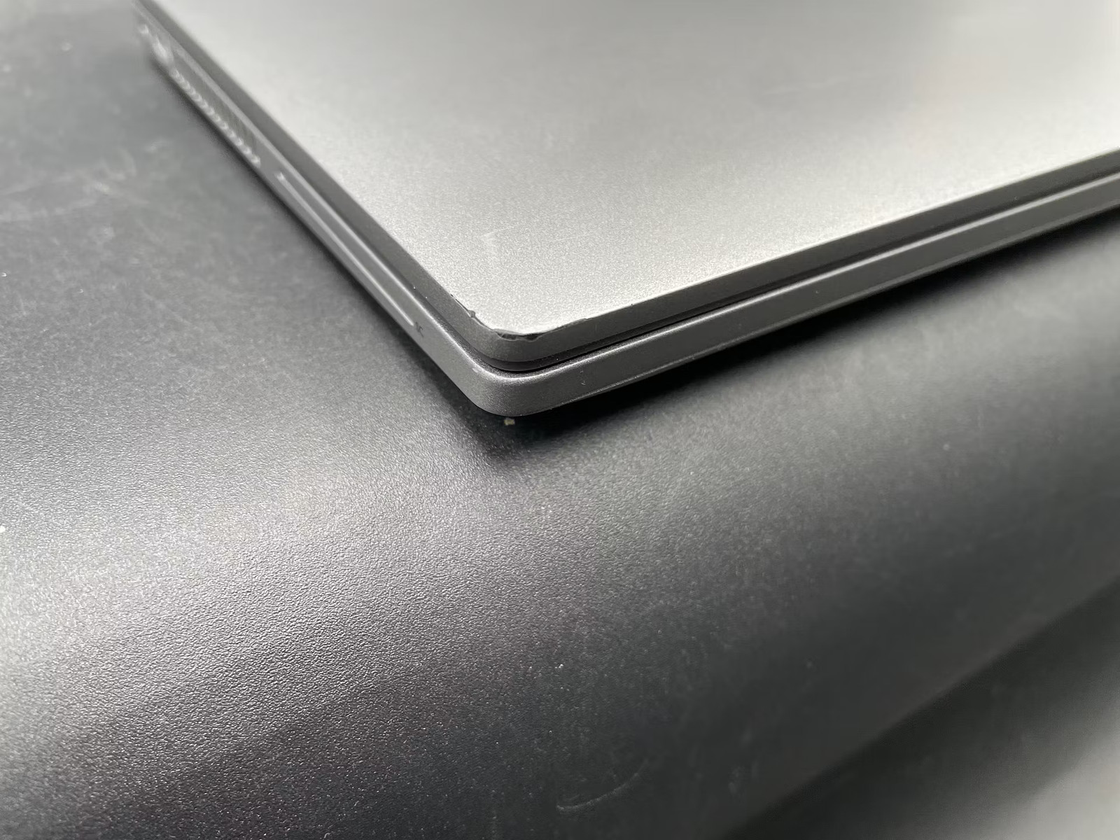 Dell Latitude 5420 Used 14″ (i7-1165G7-16GB-512GB NVMe)