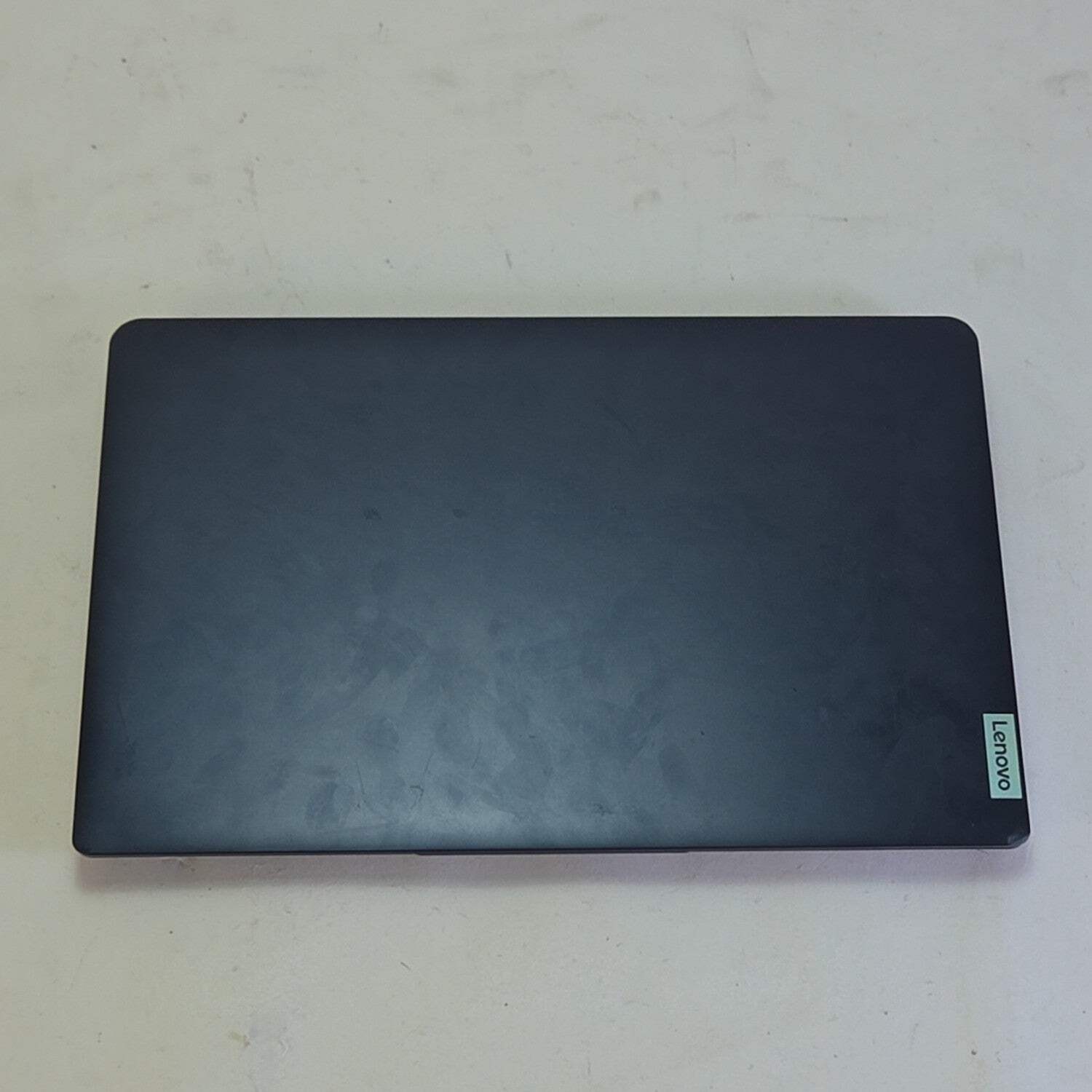 Lenovo IdeaPad 1 14IGL7 14″ Celeron N4020 1.1GHz 4GB RAM 128GB SSD