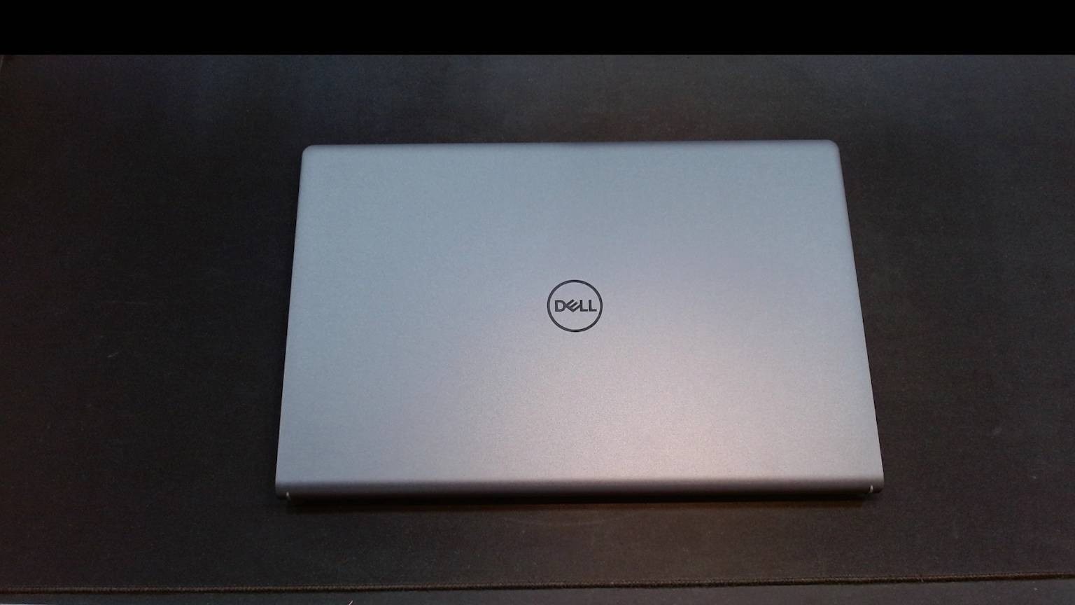 Dell 15.6″ Touchscreen Laptop DC15250, Intel Core i7-1355U, 32GB RAM 1TB SSD