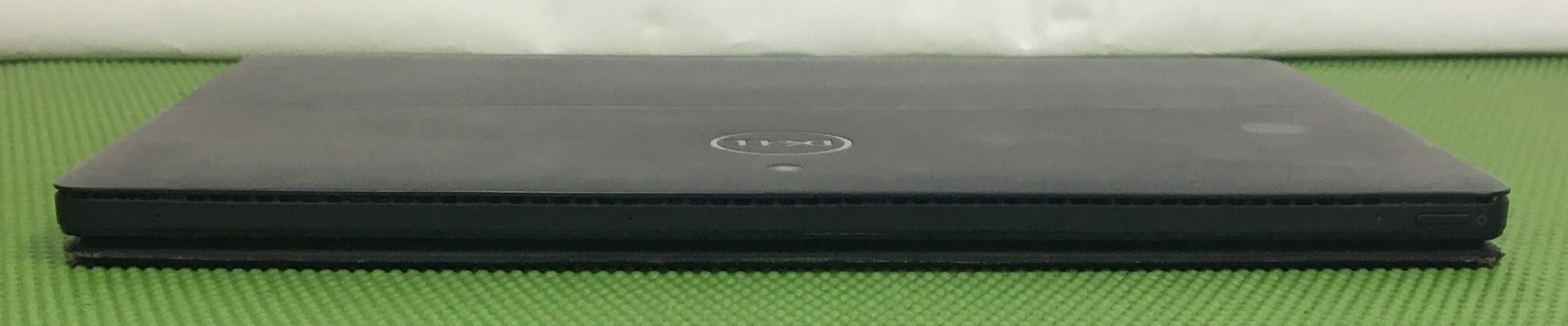 Dell Latitude 5290 2-in-1 i7-8650U 256GB SSD 16GB 12.3″ – NO OS (READ DESC)