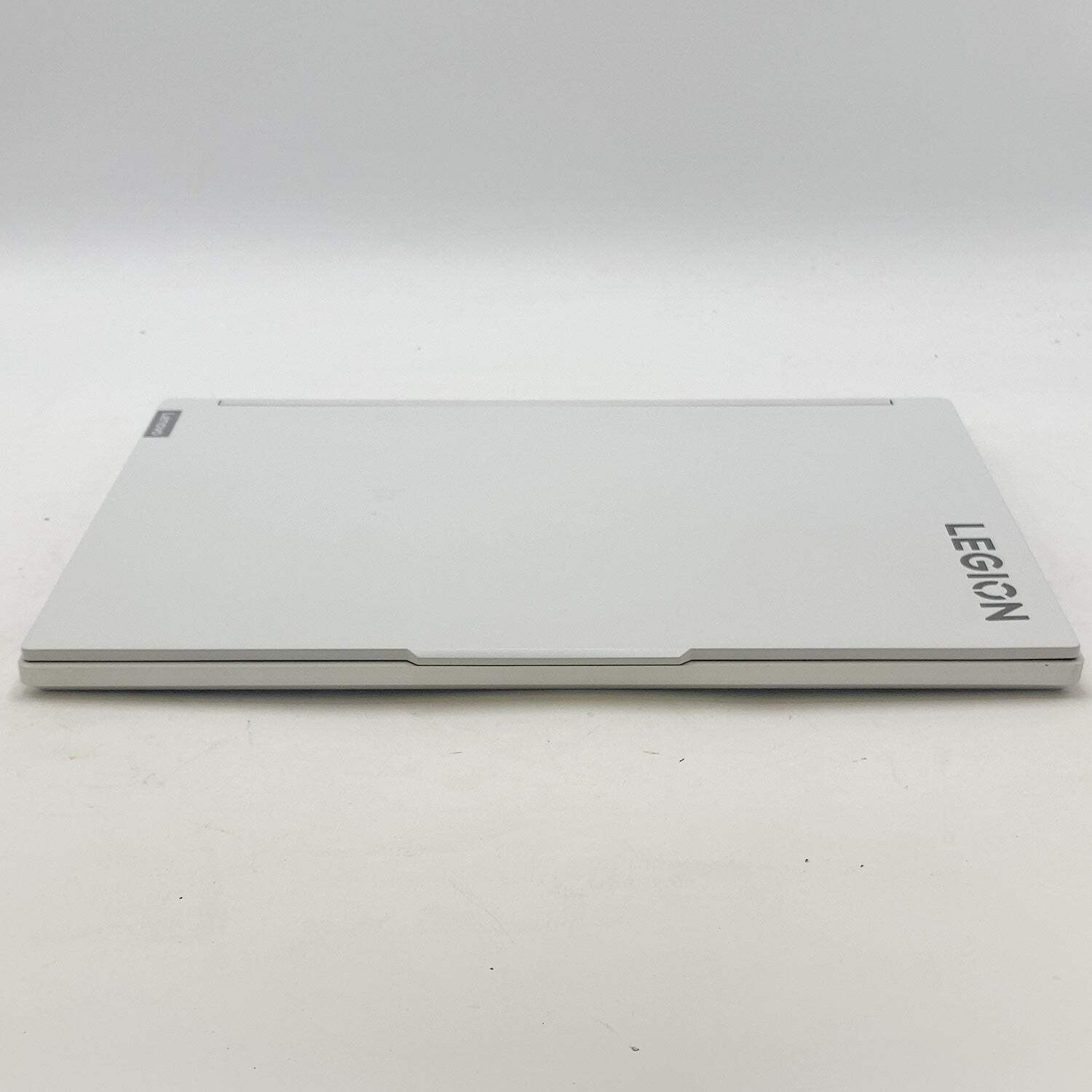 Legion 7i Gen 9 16″ I9-14900HX 2.2GHz 32GB RAM 1TB SSD GeForce RTX 4070