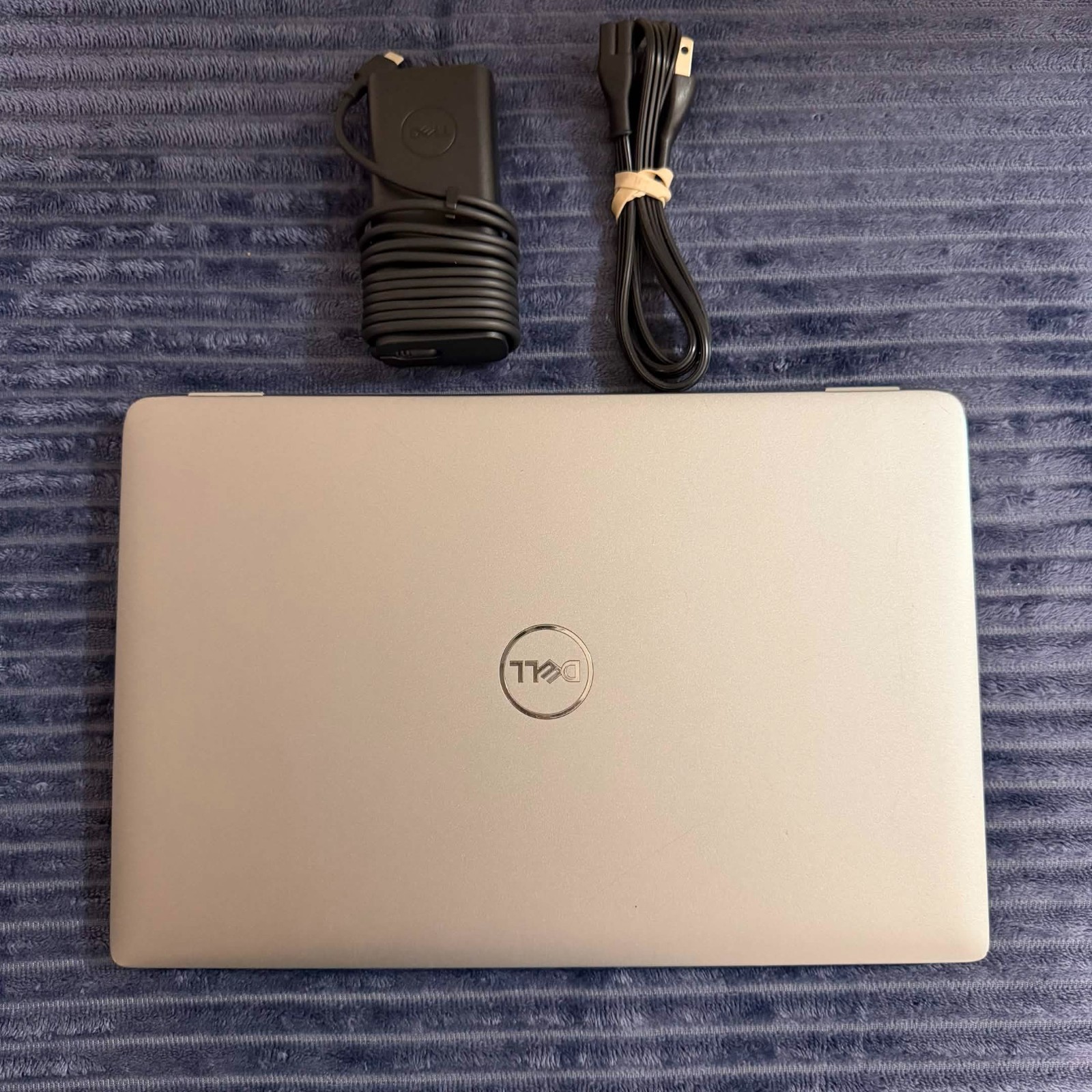 Dell Latitude 5450 14″ FHD 1.7 GHz Ultra 7 165U 16GB 512GB SSD Touch WIN11 PRO