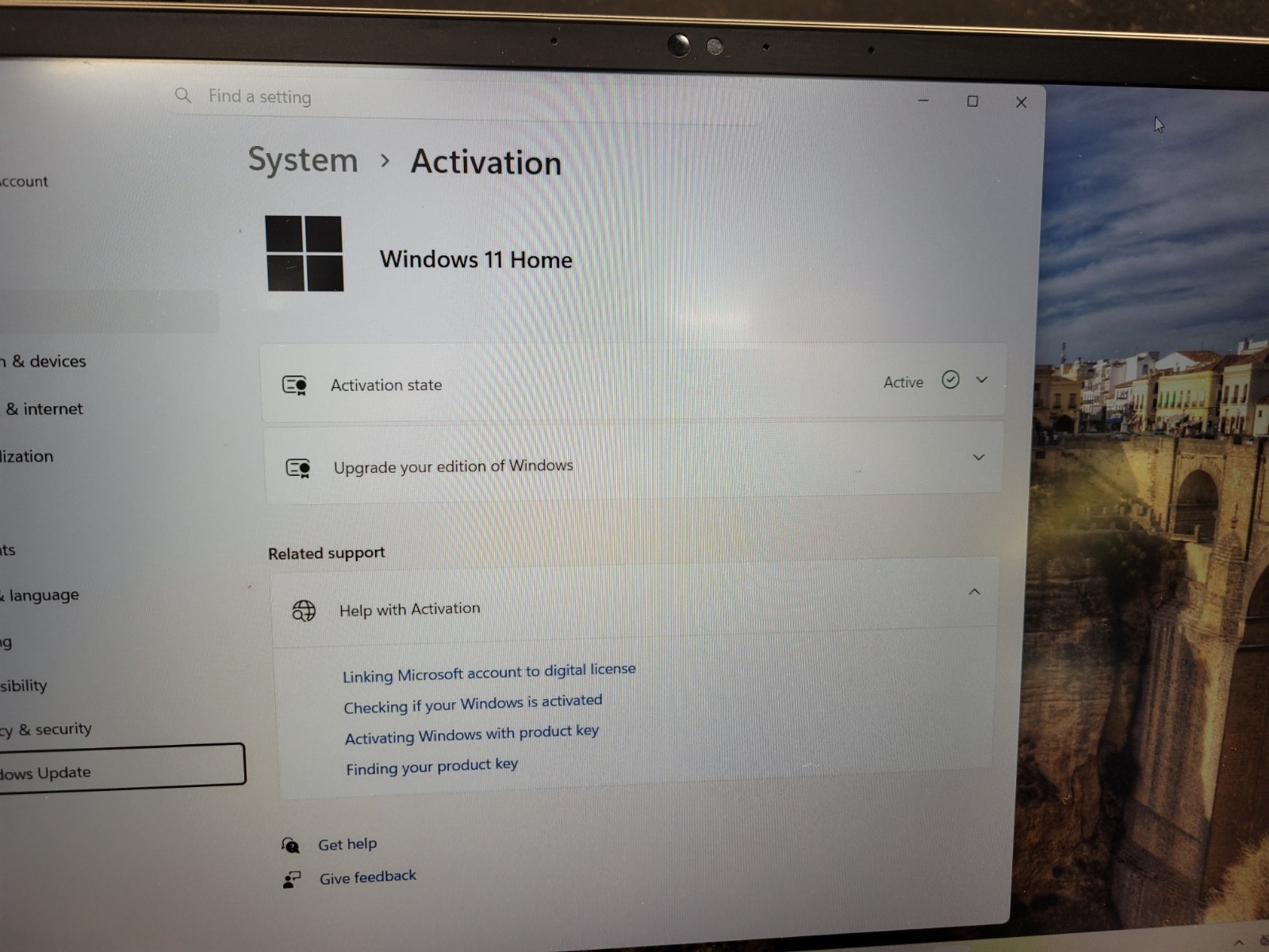Razer Blade 15 Advanced RZ09-033 15.6″ 300HZ I7-10875H 16GB RTX 2070S MAXQ READ