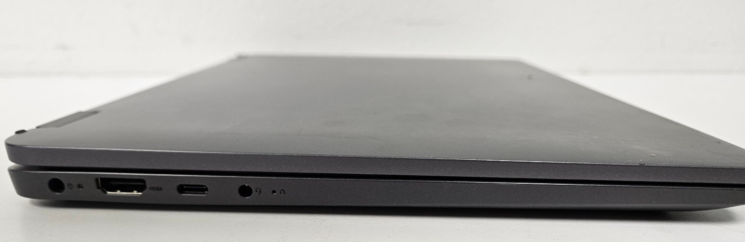 Lenovo IdeaPad Flex 5 14ALC05 Ryzen 5 5500U 16GB RAM No SSD No OS