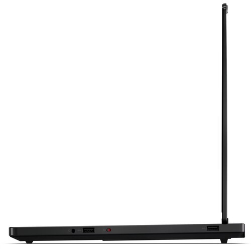 Lenovo Legion 5 15IRX10 OLED 15.1 Gaming Laptop i9 14th RTX5070 BRAND NEW 2025