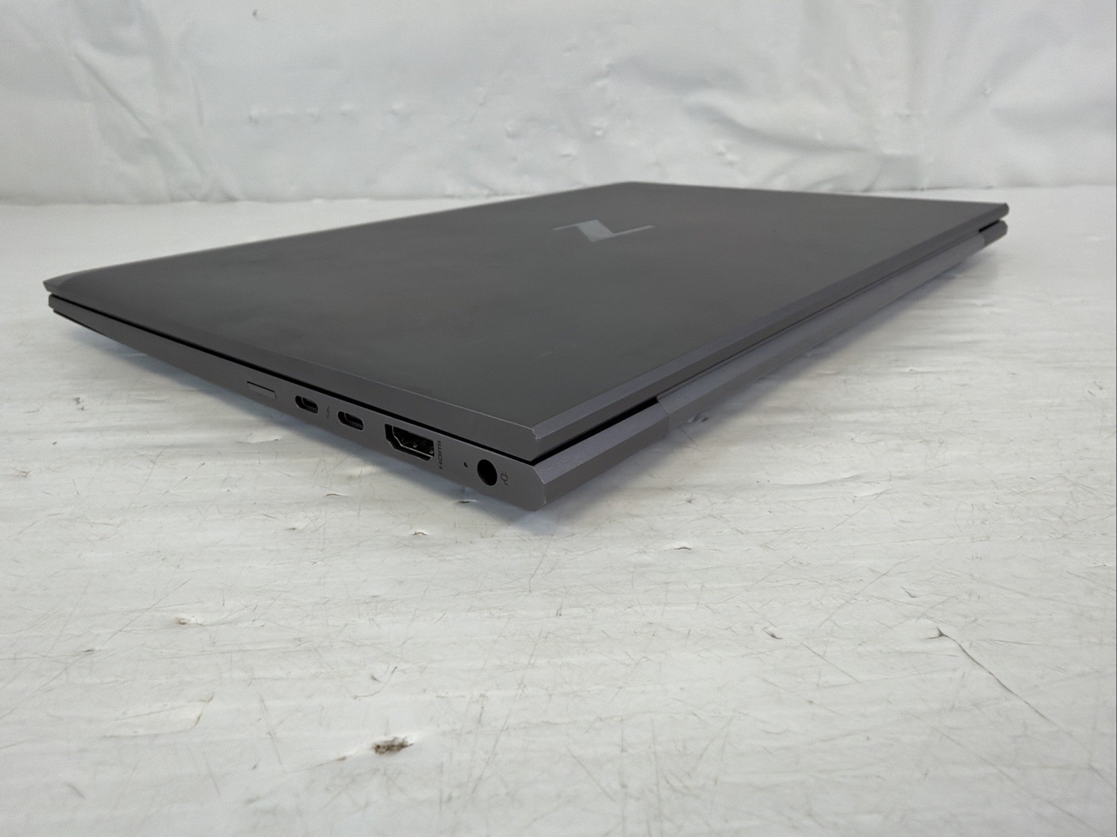 HP ZBook Firefly 14-inch G8 Core i5-1135G7@2.40GHz 16GB RAM NO SSD/OS Unit #4