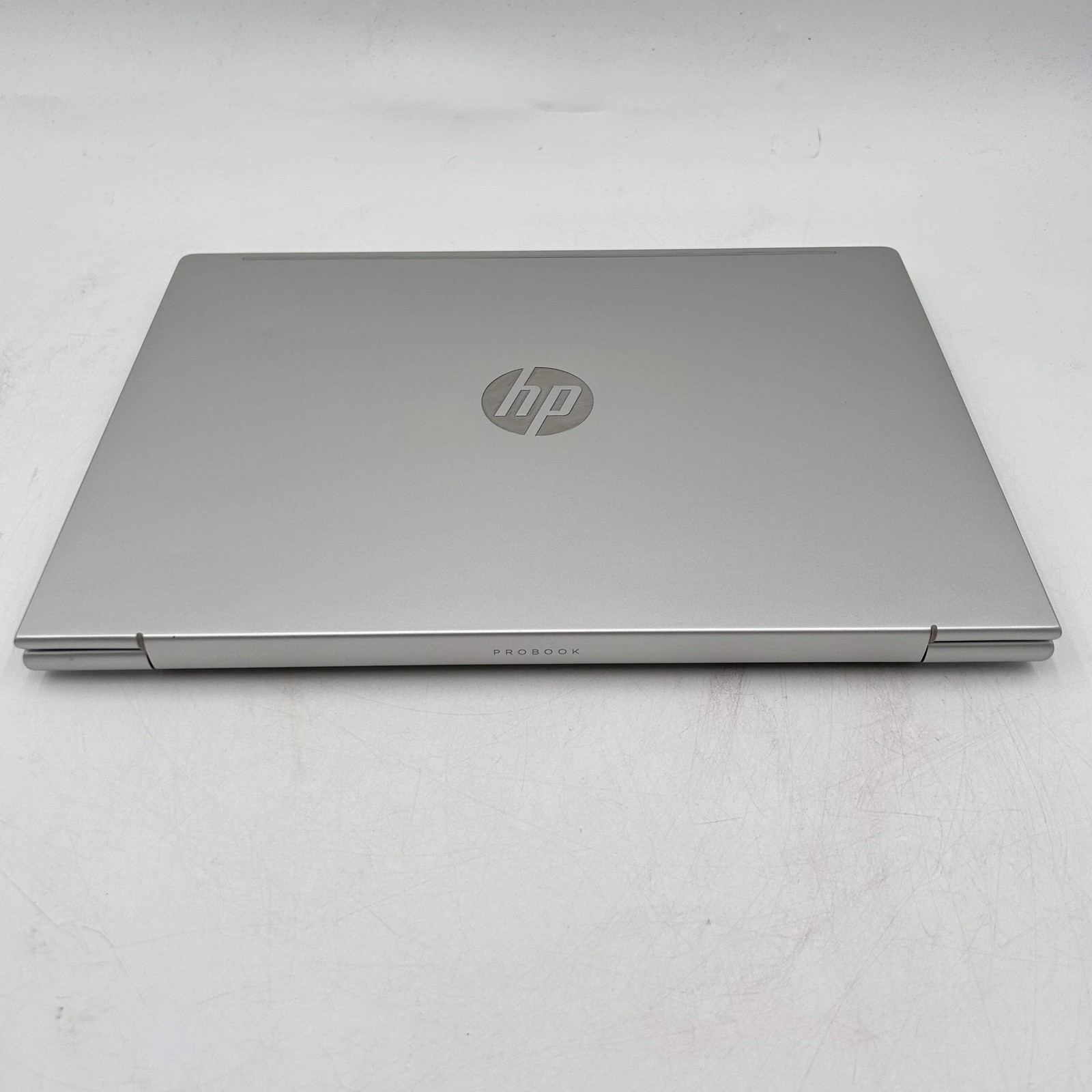 HP ProBook 440 G11 14″ Core Ultra 5 125U 1.3GHz 16GB RAM 256GB SSD