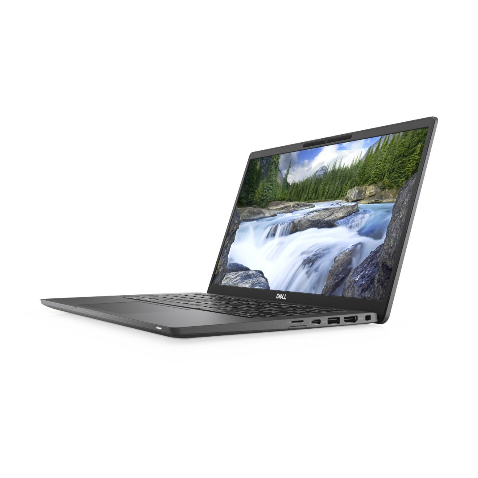 Dell Latitude 7420 14″ FHD Touch Intel i7-1185G7 3GHz 32GB 256GB SSD W11P Laptop