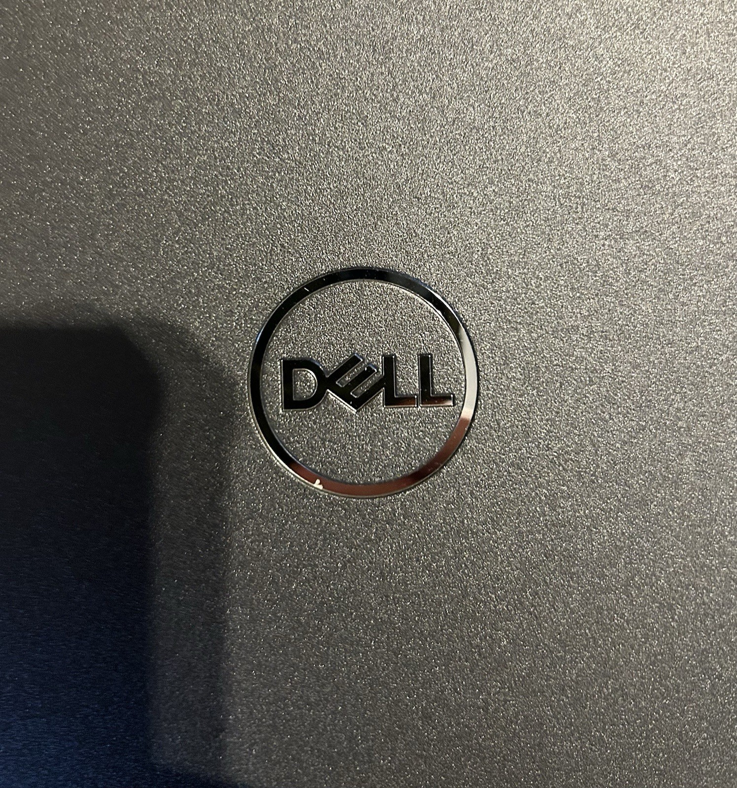 Dell Latitude 3420 Laptop Charger Included