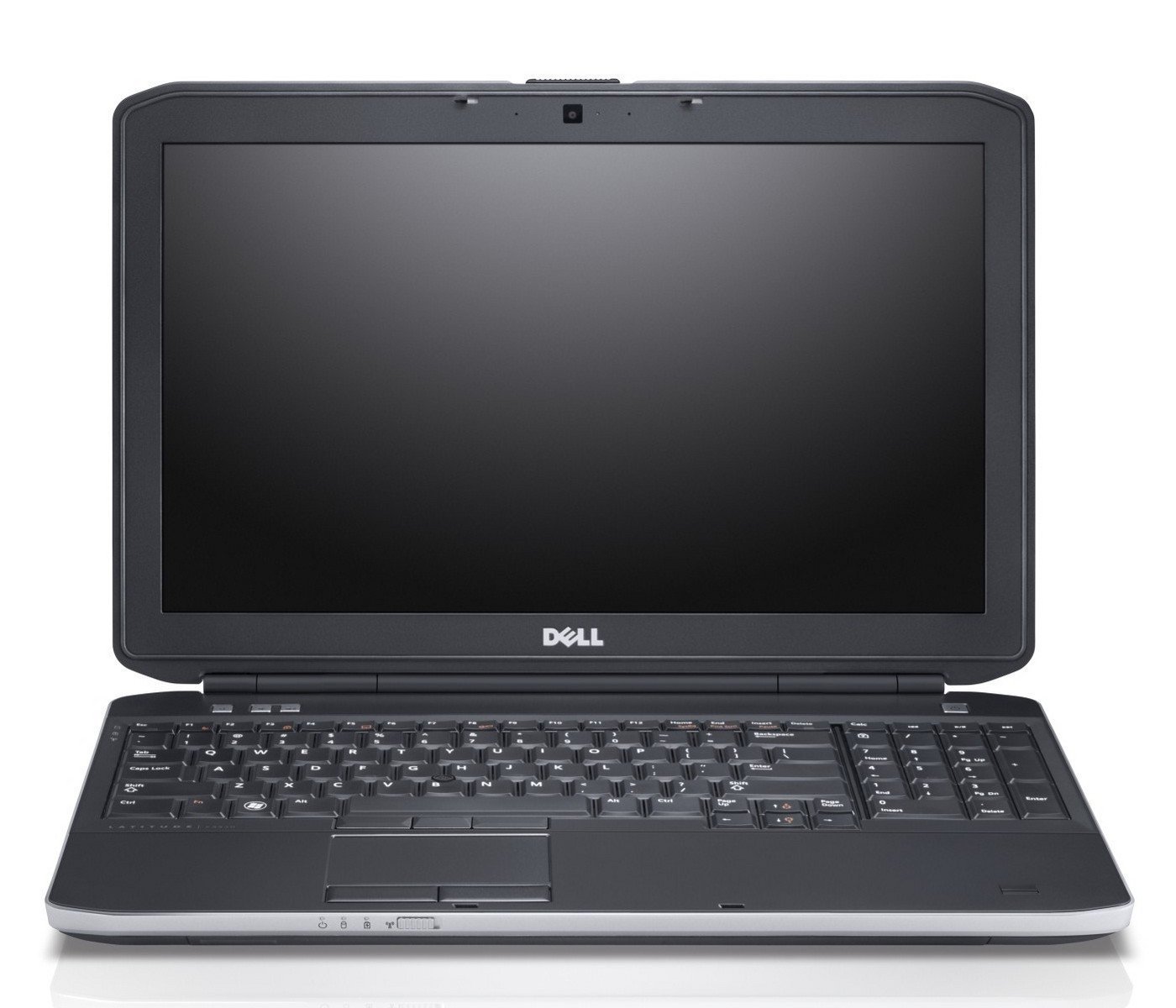 Dell Latitude e5530 15.6″ Inch, Intel Core i5, 8GB RAM, 500GB HDD, Win10, wifi