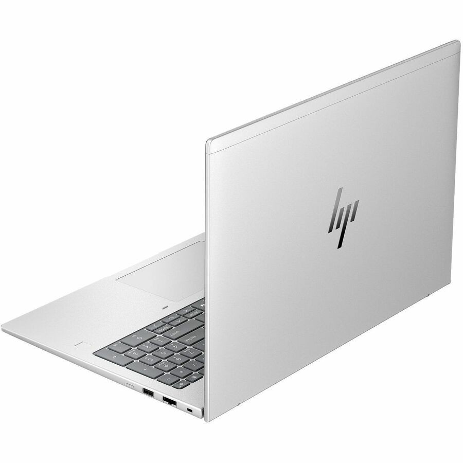 HP EliteBook 6 G1i 16 Notebook – WUXGA – Intel Core Ultra 5 235U – vPro Technol
