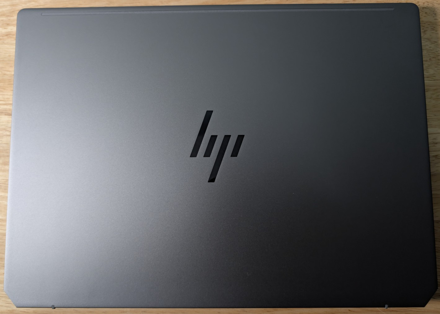 HP OmniBook Ultra 14″ 2.2K Touch (AMD Ryzen AI 9 365, 32GB RAM, 1TB SSD) Laptop