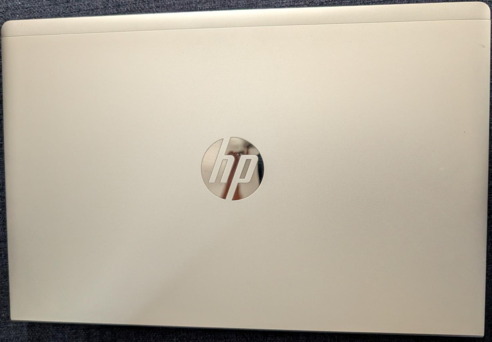 HP ProBook 440 G8 Laptop – Intel i5, 32GB RAM, 256GB SSD, Win 11 Pro, *WWAN*