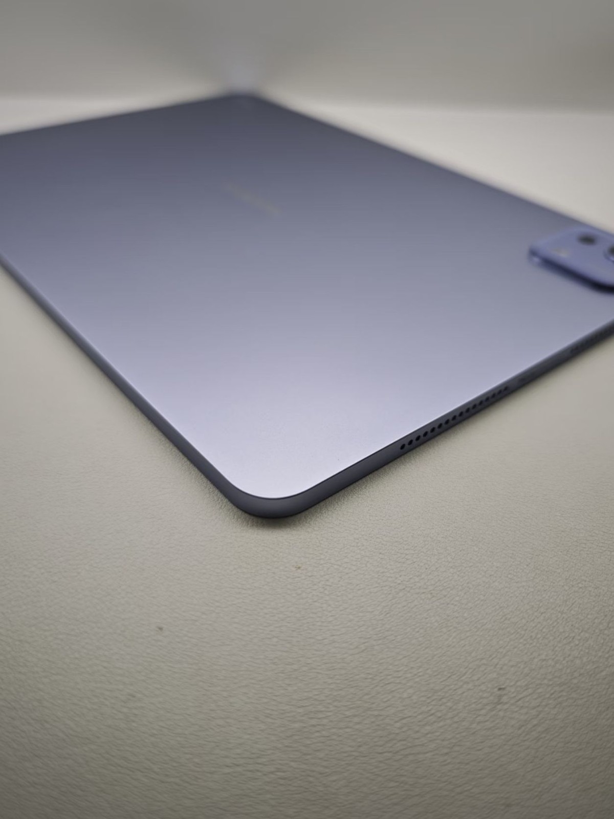 Xiaomi Pad 7S Pro 12.5″ 50MP Xring O1 Wi-Fi Android 10610mAh