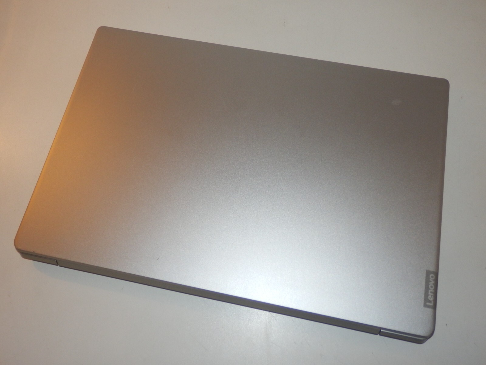 Lenovo IdeaPad 330S-15ARR – AMD Ryzen 5 2500U, 8GB Ram 256GB SSD, 15.6″ inch FHD