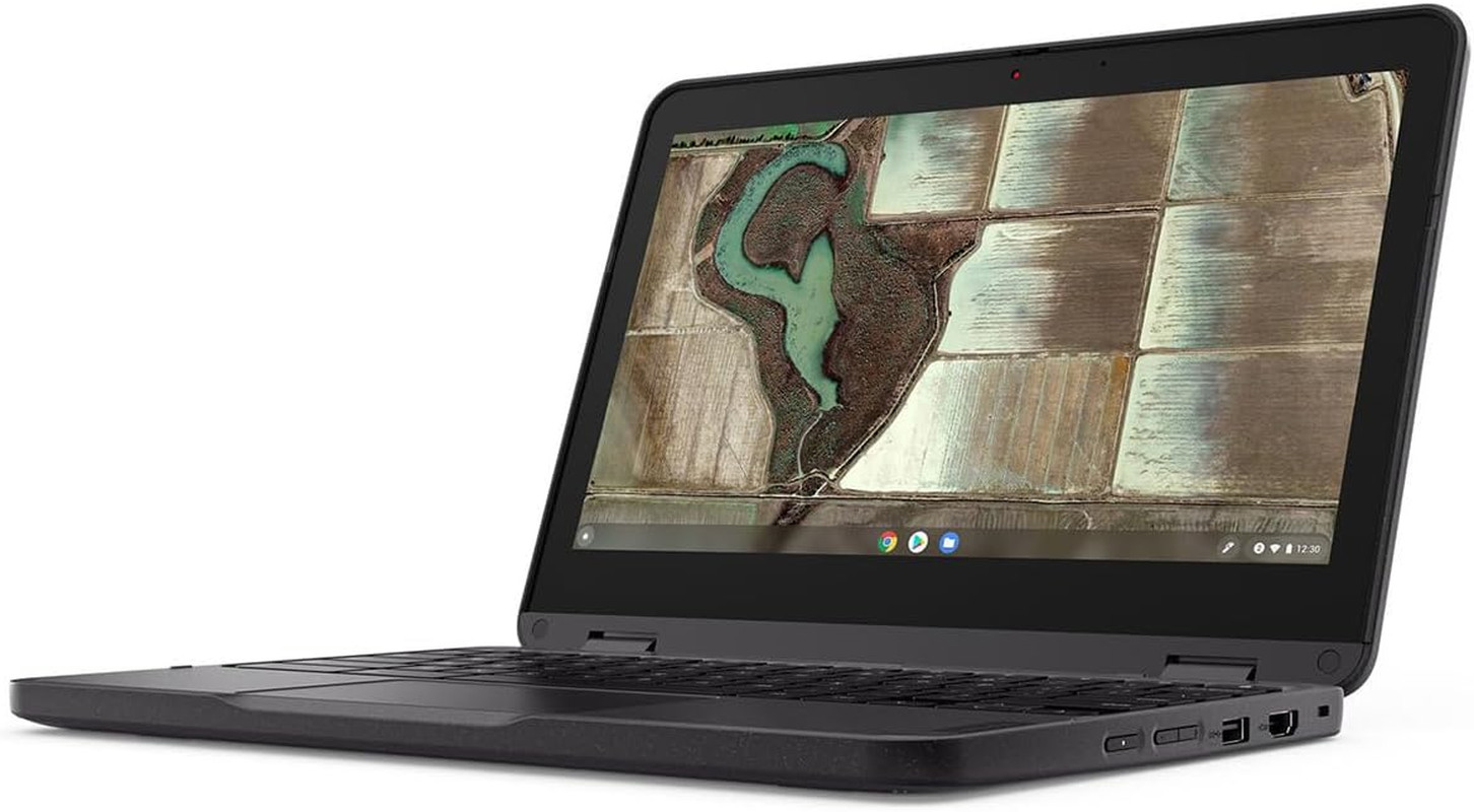 500E Chromebook Gen 3 82JB003XUS 11.6″ Touchscreen Convertible 2 in 1 Chromebook