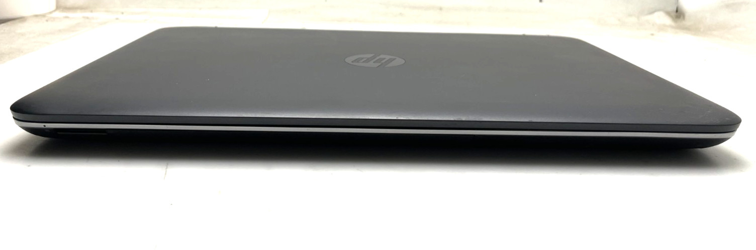 HP ProBook 450 G3 15.6″ FHD i7-6500U 16gb Ram 256gb SSD W11 “Good” Bttry