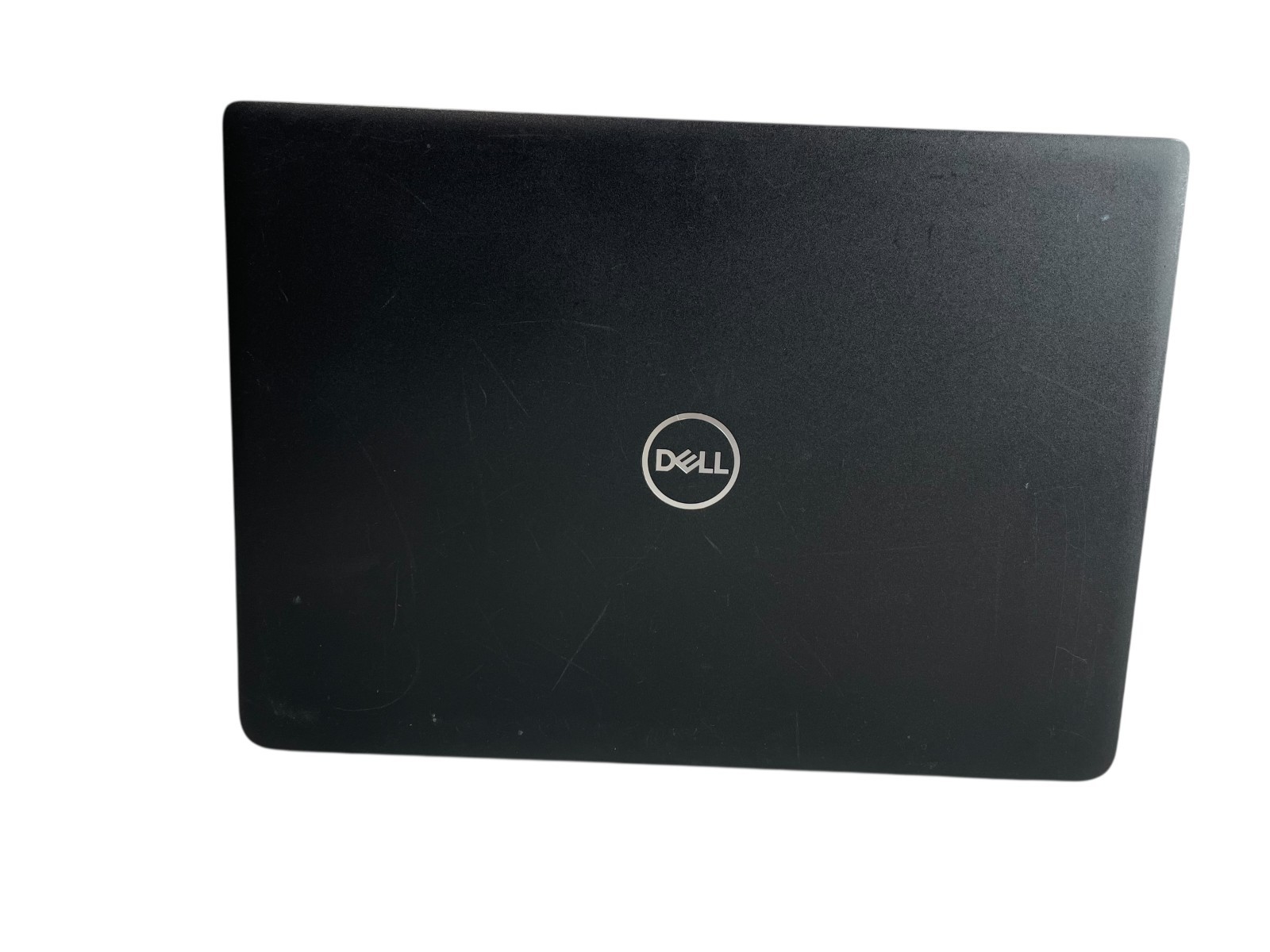 Dell Latitude 3400 Intel Core i5-8265U 16GB 256GB M.2 SATA WIN 11