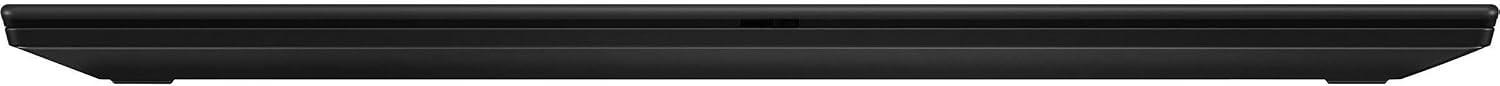 Lenovo ThinkPad T14s Gen 1 14″ FHD i5 Laptop | NVMe SSD | Win 11