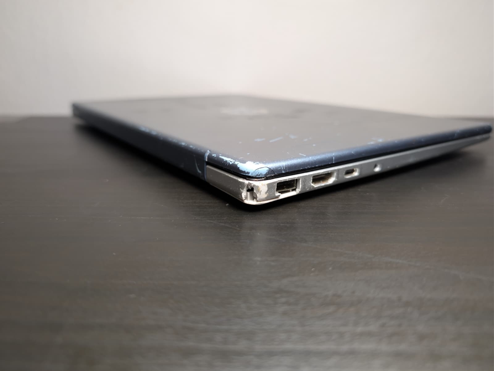 HP Laptop 14-EP | Intel i3 N305 8GB RAM 128GB NVMe SSD | Windows 11