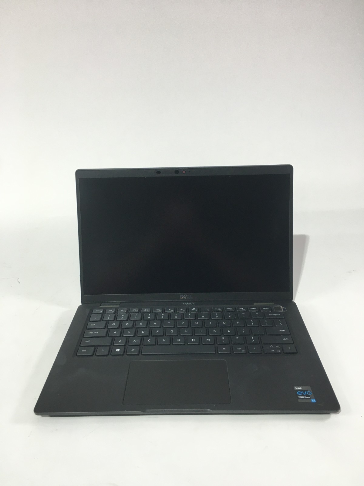Dell Latitude 7420 14″ Laptop i7 1185G7 32GB 256GB NVMe Win11P