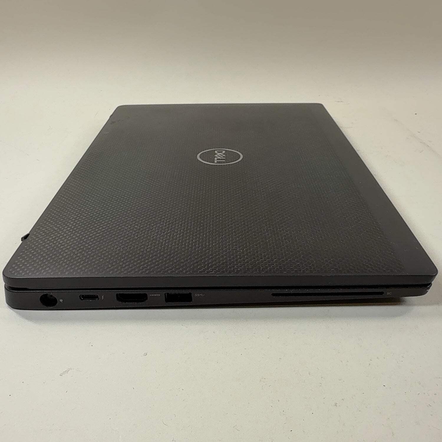 Dell Latitude 7400 14″ i7-8665U 1.9GHz 16GB RAM 256GB SSD