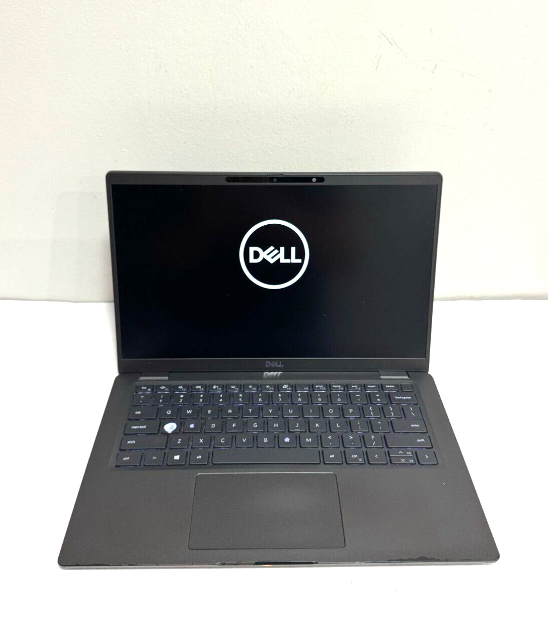 Dell Latitude 7410 Intel i5-10310U 16GB RAM, 256GB SSD Win11 Pro