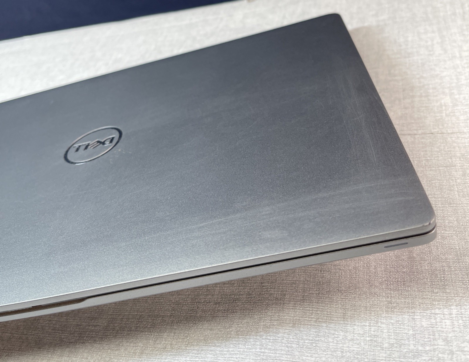 Dell Latitude 5421 14” Laptop i5-11400H 16GB RAM 256GB SSD