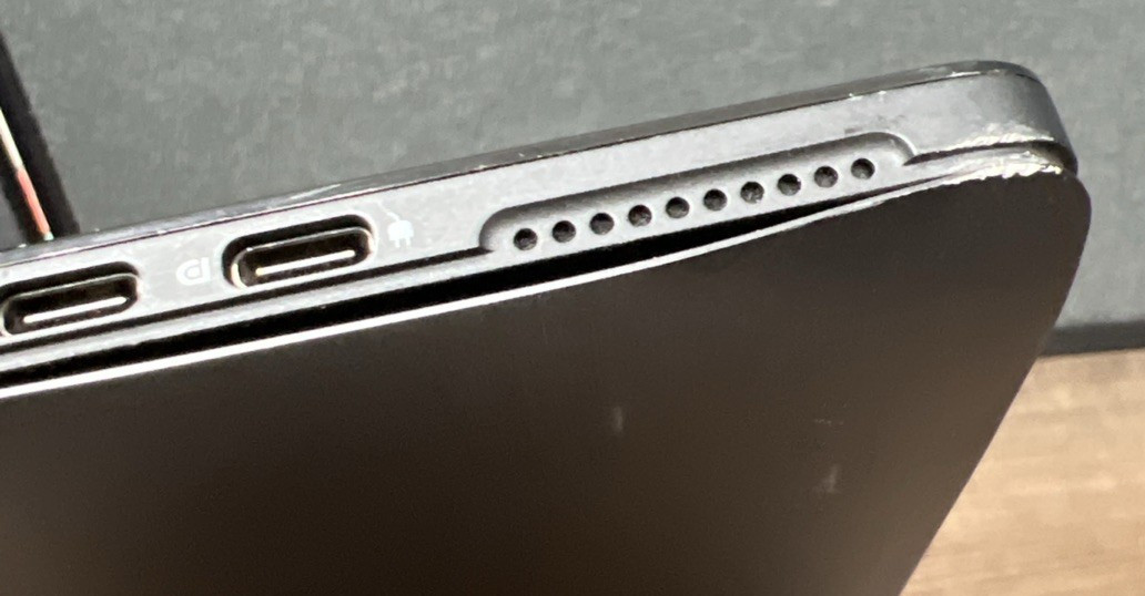 Dell Latitude 5290 2-in-1 i5-8250U 8GB RAM 128GB SSD