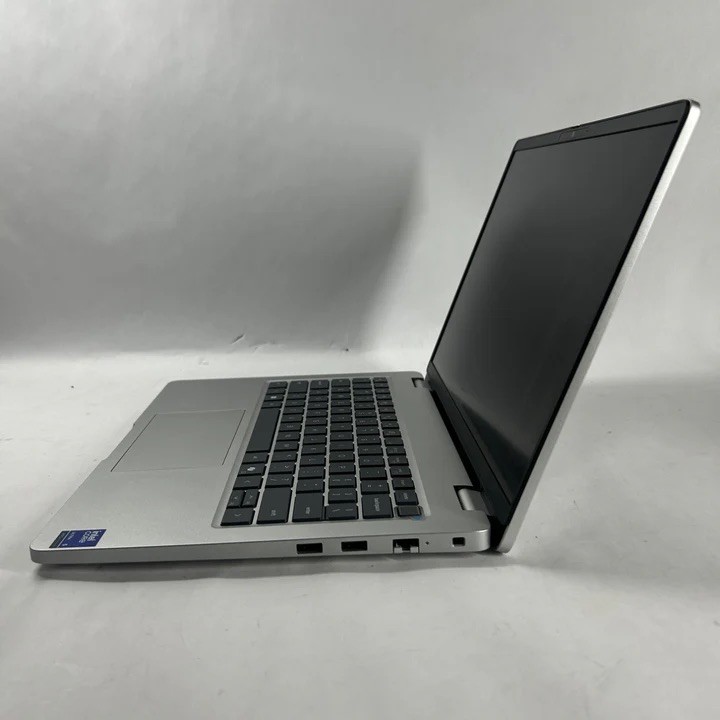 New Dell Pro 14 PC14250 14″ Ultra 5 235U 16GB 256GB SSD Silver ProSupport 2029