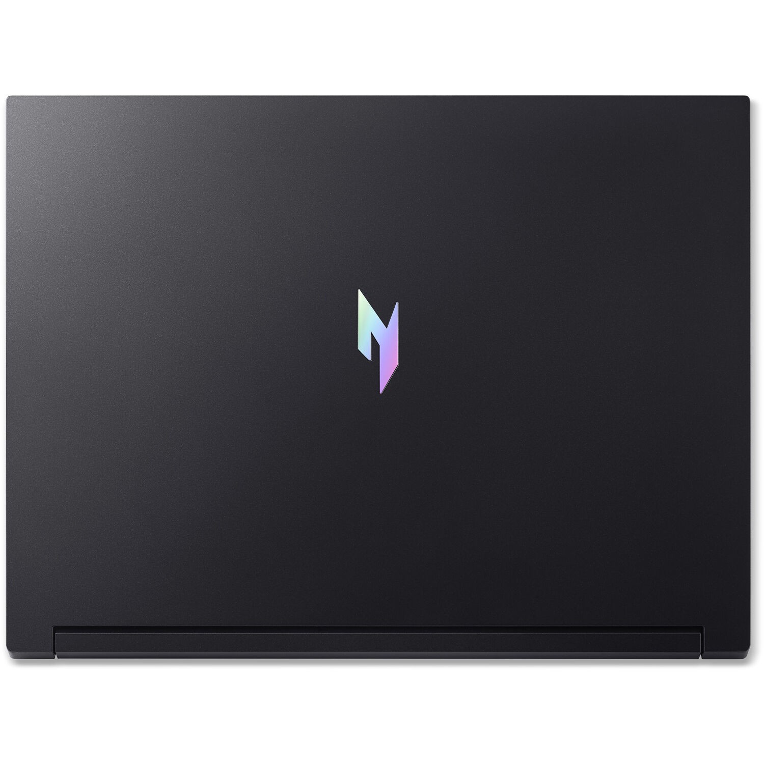 Acer Nitro V 16✓Core 7 240H 10-Core✓32GB RAM✓1TB SSD✓FHD 180Hz✓RTX 5060✓WARRANTY