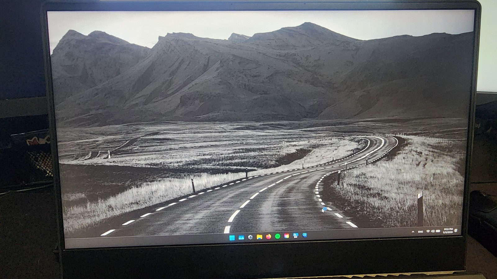 ASUS ROG Zephyrus G15 GA503QR RTX 3070 Ryzen 9 5900HS 16GB 1TB SSD 15.6″ QHD 165