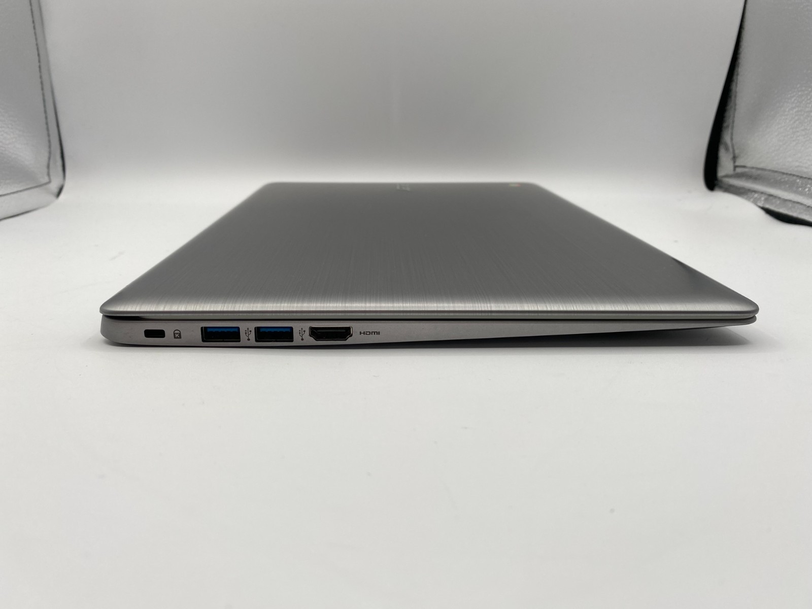 ACER CHROMEBOOK 14 CB3-431-C3WS 14″ HD CELERON N3160 – Fast Ship – USA Seller