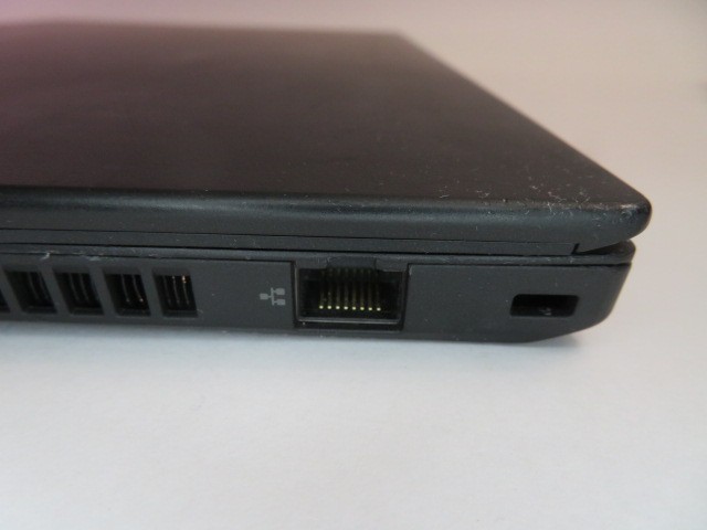 LENOVO THINKPAD T14 GEN 2 i7-1185G7 3.0GHz 16GB 512GB NVMe BACKLIT WIN 11 PRO