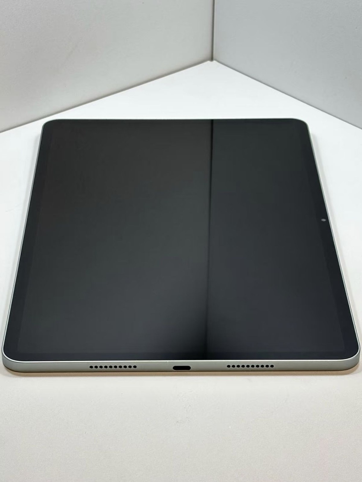 Xiaomi Pad 7 Pro 11.2“50MP Snapdragon 8s Gen 3 Wi-Fi Android 8850mAh