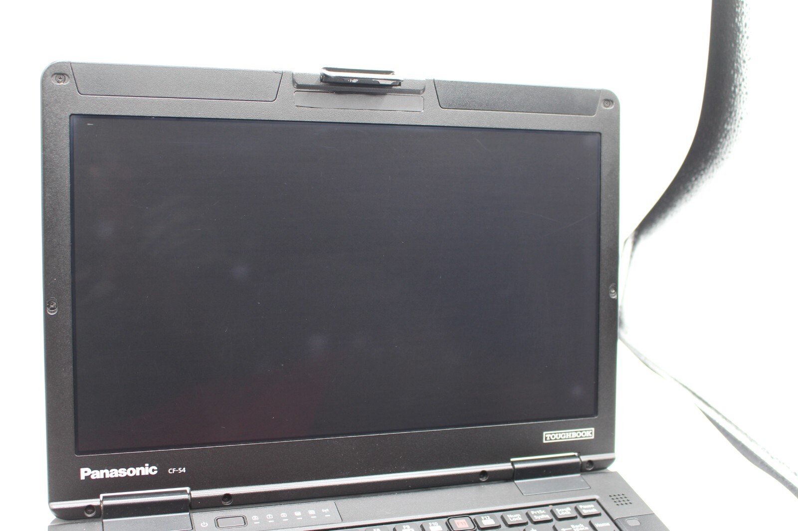 Panasonic Toughbook CF-54 Mk2 i5 🔹Touch✔️16GB✔️1TB SSD+256GB M.2✔️/WIN10P64