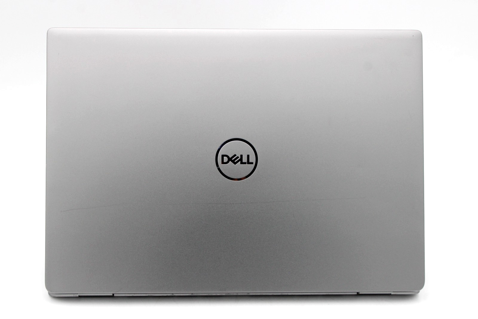 Dell Latitude 7440 Touch 14″ intel Core i7-1365U 32GB RAM 256GB SSD