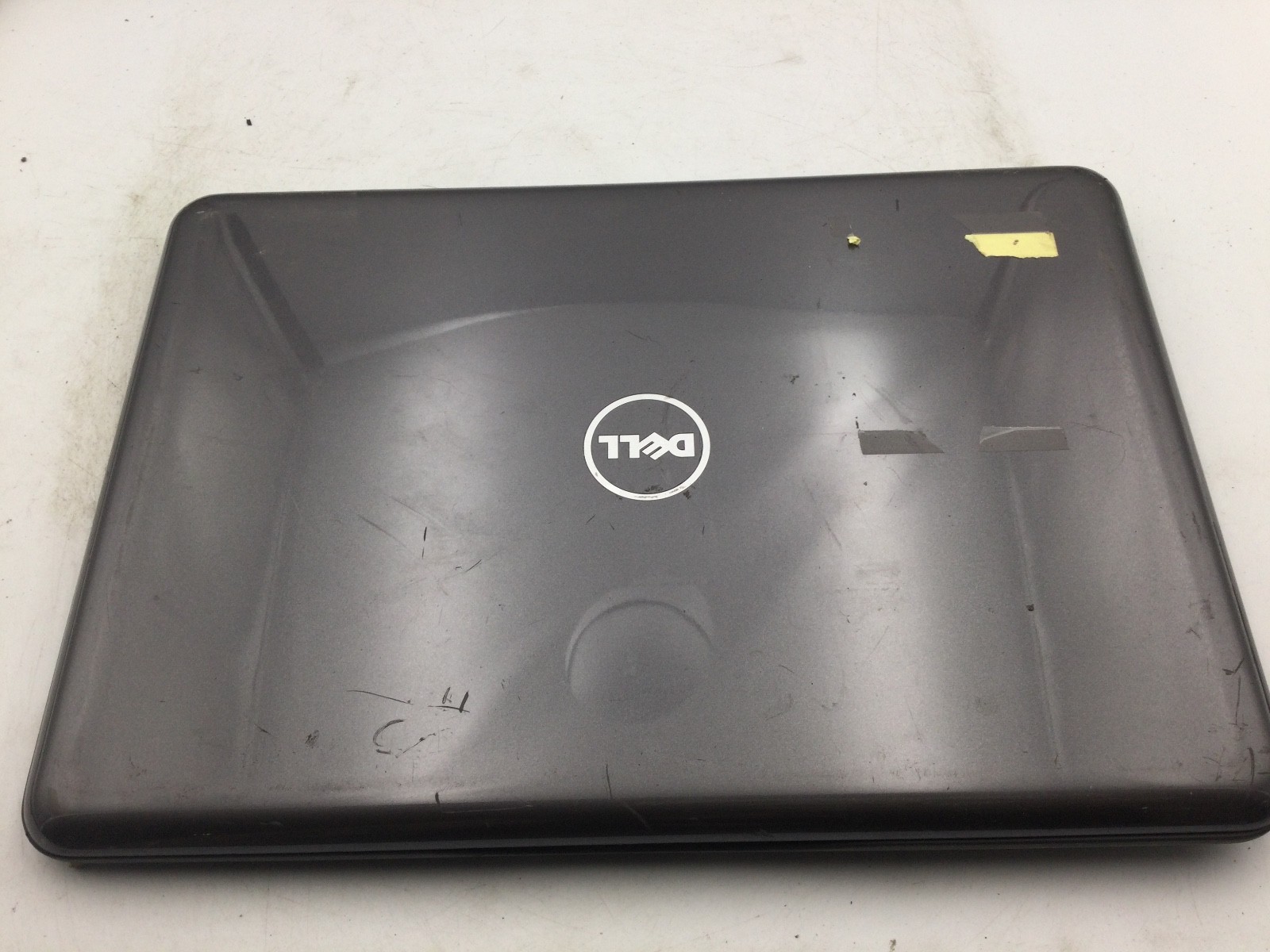 DELL LATITUDE 3380 – FOR PARTS – MISSING PARTS – INTEL I5 -READ DESCRIPTION-BB
