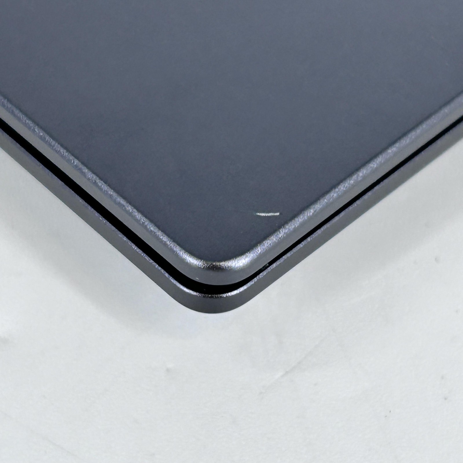 Lenovo ThinkPad X9 15 Gray QHD+ TOUCH 2.2 GHz Ultra 7 258V 32GB 1TB SSD Good