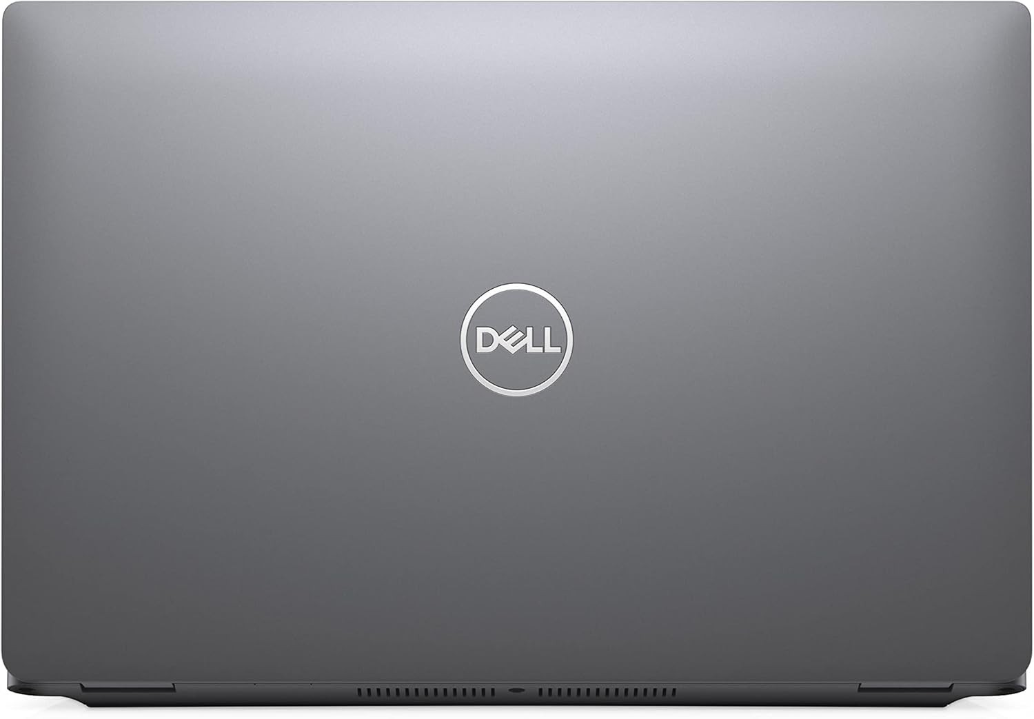 Dell Latitude 5420 14″ Core i5 1145G7 2.6GHz 16GB RAM 512GB SSD Win 11 Pro