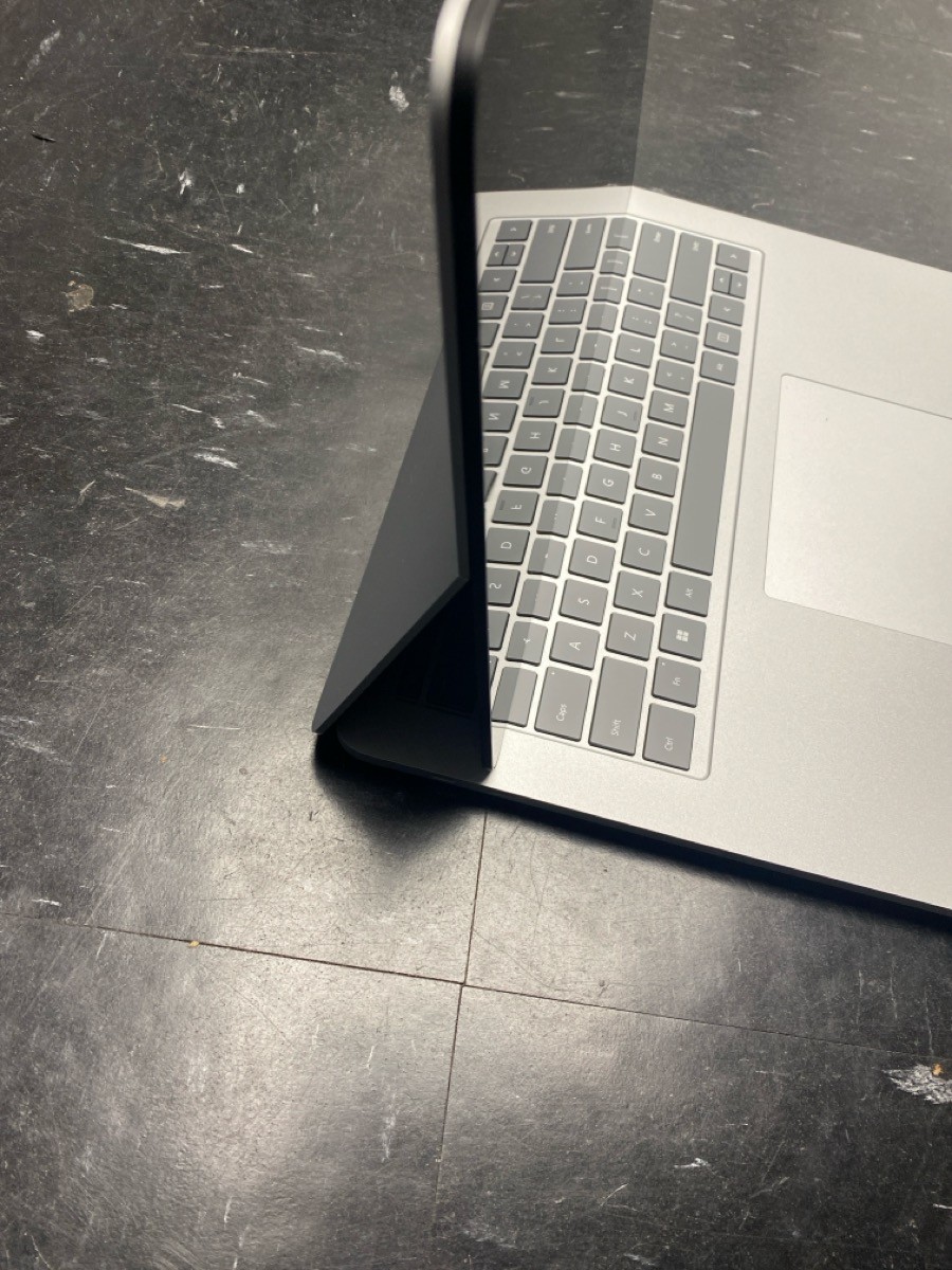 Microsoft Surface Laptop Studio 1964 i7-11370H 3.3GHz 32GB 1TB W11Pr (EZ5000130)