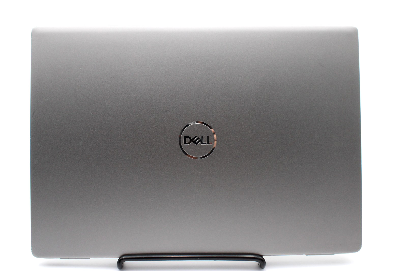 Dell Latitude 7440 Touch 14″ intel Core i7-1365U 32GB RAM 256GB SSD