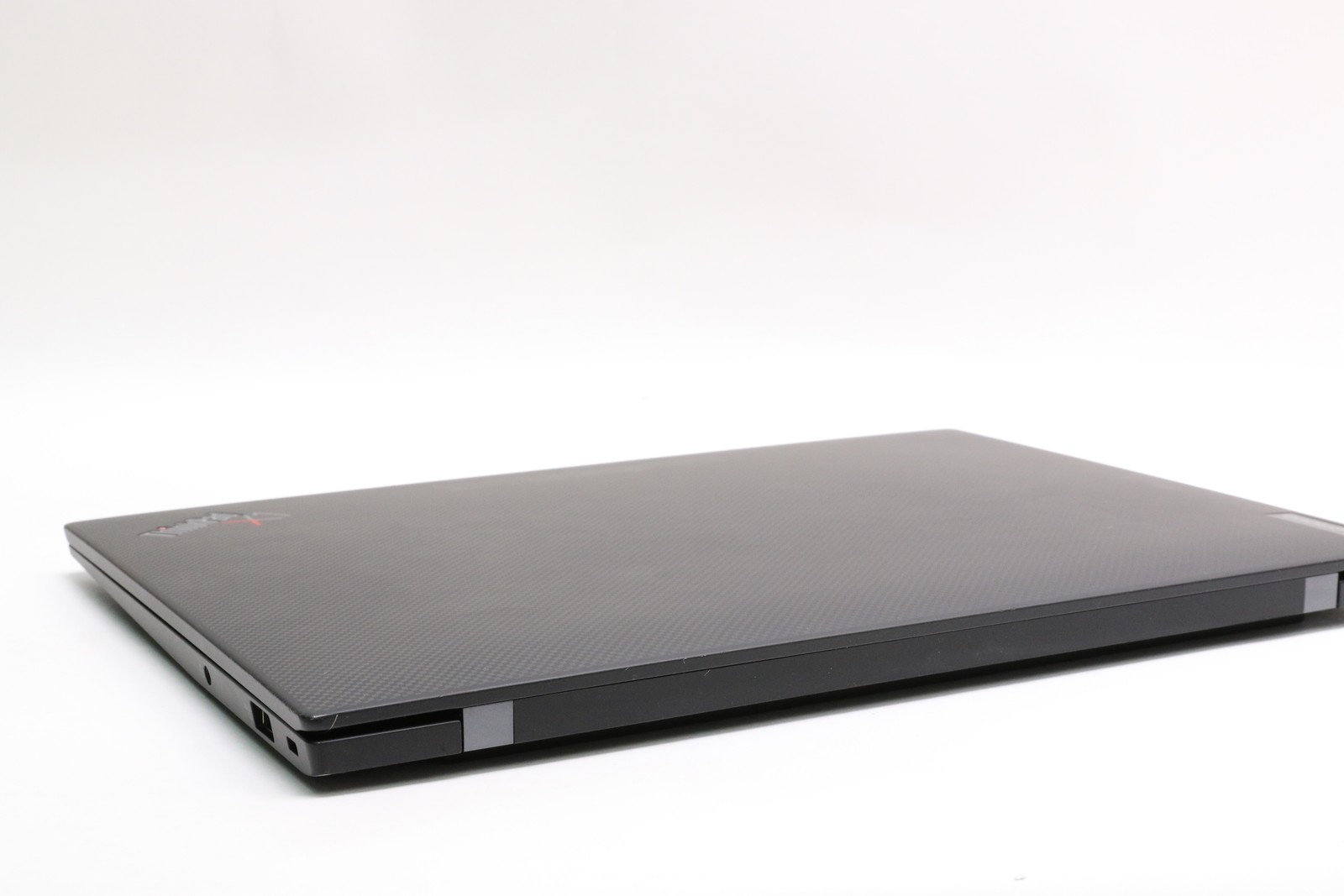 14″ Lenovo Thinkpad X1 Carbon Gen 11, i7-1370P, 32GB, 512GB SSD